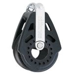 40 mm Harken 2650 Block | Blackburn Marine Harken Sailing Hardware